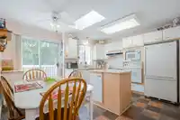 1 13975 70 AVENUE - thumbnail 5