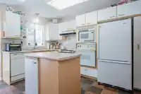 1 13975 70 AVENUE - thumbnail 6