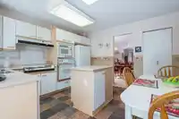 1 13975 70 AVENUE - thumbnail 7