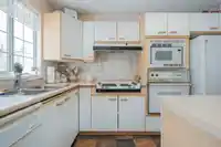 1 13975 70 AVENUE - thumbnail 8