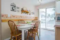 1 13975 70 AVENUE - thumbnail 9