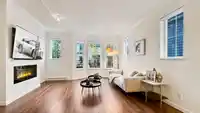 103 14833 61 AVENUE - thumbnail 1