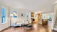 103 14833 61 AVENUE - thumbnail 2