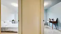 103 14833 61 AVENUE - thumbnail 11