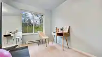 103 14833 61 AVENUE - thumbnail 12