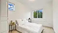 103 14833 61 AVENUE - thumbnail 13