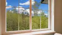 103 14833 61 AVENUE - thumbnail 14