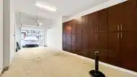 103 14833 61 AVENUE - thumbnail 15