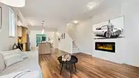 103 14833 61 AVENUE - thumbnail 16