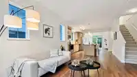 103 14833 61 AVENUE - thumbnail 17