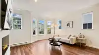 103 14833 61 AVENUE - thumbnail 18