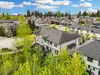 103 14833 61 AVENUE - thumbnail 19