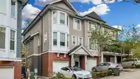 103 14833 61 AVENUE - thumbnail 20