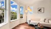 103 14833 61 AVENUE - thumbnail 3