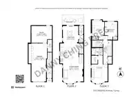 103 14833 61 AVENUE - thumbnail 21