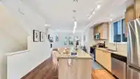 103 14833 61 AVENUE - thumbnail 4