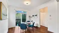 103 14833 61 AVENUE - thumbnail 5