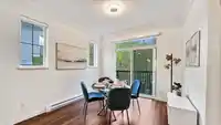 103 14833 61 AVENUE - thumbnail 6