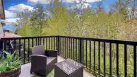 103 14833 61 AVENUE - thumbnail 7