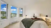 103 14833 61 AVENUE - thumbnail 8