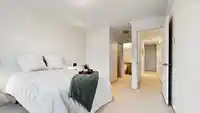 103 14833 61 AVENUE - thumbnail 9