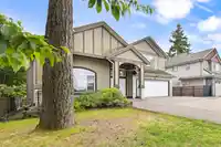 12646 60A AVENUE - thumbnail 1
