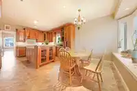 12646 60A AVENUE - thumbnail 11