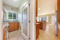 12646 60A AVENUE - thumbnail 12