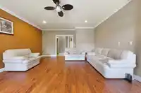 12646 60A AVENUE - thumbnail 13