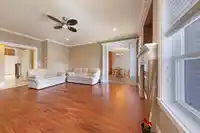 12646 60A AVENUE - thumbnail 14