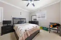 12646 60A AVENUE - thumbnail 18