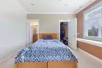 12646 60A AVENUE - thumbnail 19