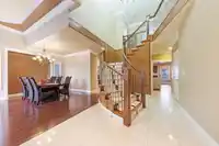 12646 60A AVENUE - thumbnail 3