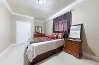 12646 60A AVENUE - thumbnail 22