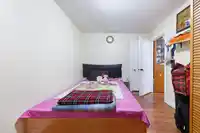 12646 60A AVENUE - thumbnail 25