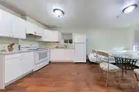 12646 60A AVENUE - thumbnail 26