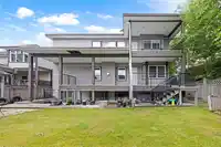 12646 60A AVENUE - thumbnail 28