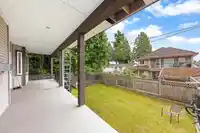 12646 60A AVENUE - thumbnail 29