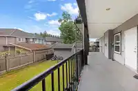 12646 60A AVENUE - thumbnail 30