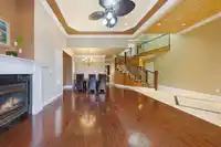 12646 60A AVENUE - thumbnail 4