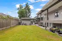 12646 60A AVENUE - thumbnail 31
