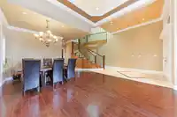 12646 60A AVENUE - thumbnail 5