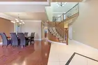 12646 60A AVENUE - thumbnail 6