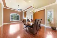 12646 60A AVENUE - thumbnail 7