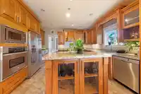 12646 60A AVENUE - thumbnail 8