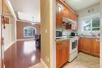 12646 60A AVENUE - thumbnail 9