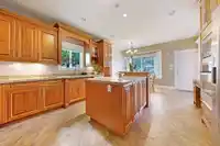 12646 60A AVENUE - thumbnail 10