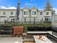 6 9688 162A STREET - thumbnail 27