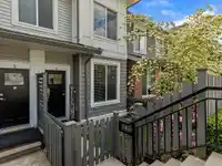 6 9688 162A STREET - thumbnail 30