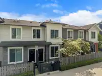 6 9688 162A STREET - thumbnail 36